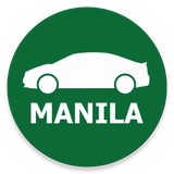 com.mcp.android.manilatraffic