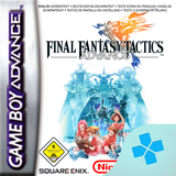 com.bazilon.gba.final_fantasy_tactics_advance