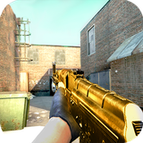 com.swat.shooter.idoing