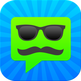 rex.roid.sms