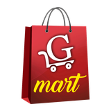 app.genavehmart.ir