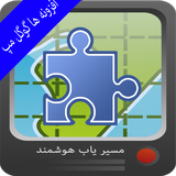 com.fbk.gpsplogins