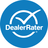 com.dealerrater.dealerrater