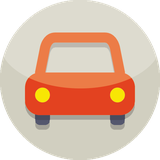 pl.tangelo.android.citysounds