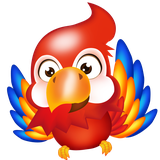 com.bravolang.phrasebook