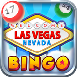 com.starlight.BingoVegas