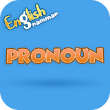 com.thelearningapps.pronoun