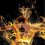 uk.anime.onepiece.wallpaper.android60c07a0dabc45