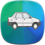 com.phoinix_books_h.barghkarepride