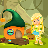 air.com.kavigames.GirlRescueFromTreeHouseKaviGame356