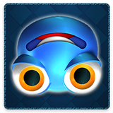 app.shodoow.com.reverseword