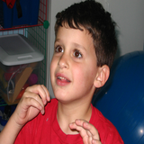 ir.goftar.darmane.d