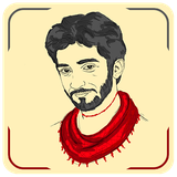 ir.hojaji.sarberah