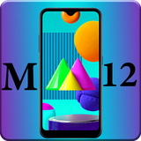 com.wisapps.galaxy.samsungthemes.m12wallpapers2020.galaxylaunchers.themes.launcher.m12wallpapers
