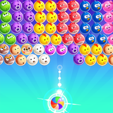 com.game.pop