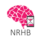 com.NRHB.SST