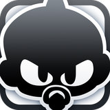 akunososhiki.app.akunososhikiBox