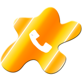 ir.kiandroid.citycode2