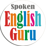 in.qtime.spokenenglishguru