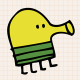 com.lima.doodlejump