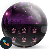 mobi.drupe.app.theme.halloweenpink