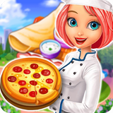 ir.darchinstudio.cookingbl