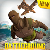 com.freeshootinggame.fpsshootinggame.newfreeshootingfiregame