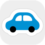 ir.booking.car