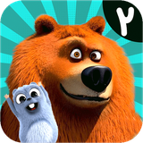 com.kidsyar.grizzy2