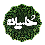 ir.theNoor.ashura