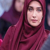 jet.shalrosaryziab.mahsahamonaff