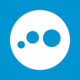 com.logmein.ignitionpro.android