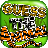 com.animal.trivia.games.quiz