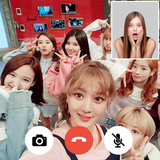dcmm.cc.twice