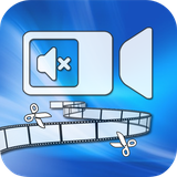 com.codeedifice.mutevideomaker