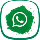 ir.onedevelope.whatsappstatuses