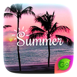 com.jb.gokeyboard.theme.ztsummer.getjar