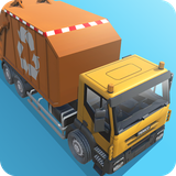 com.tg.garbagetrucksimulator2017
