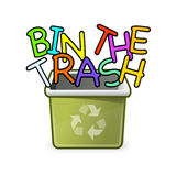 com.majiho.binthetrash