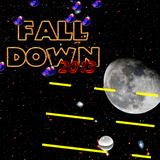 cz.komurka.fall.down