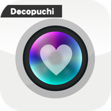 com.gateweb.android.decopuchi