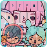 com.toccalife.apps.themekeyboard