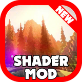 com.EmpireMods.ShaderMod