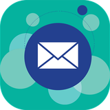 com.sra_tx.email