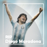 com.AckermanLabs.ripmaradona