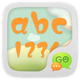 com.jb.gosms.font.luoblatin