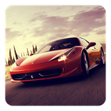 com.SportCarsLiveWallpaper