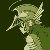 com.buffstudio.timinghero