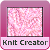 com.crochetdesigns.knitpatterncreator