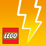com.lego.common.poweredup